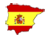 HERBA MAQUINARIA - Espanol